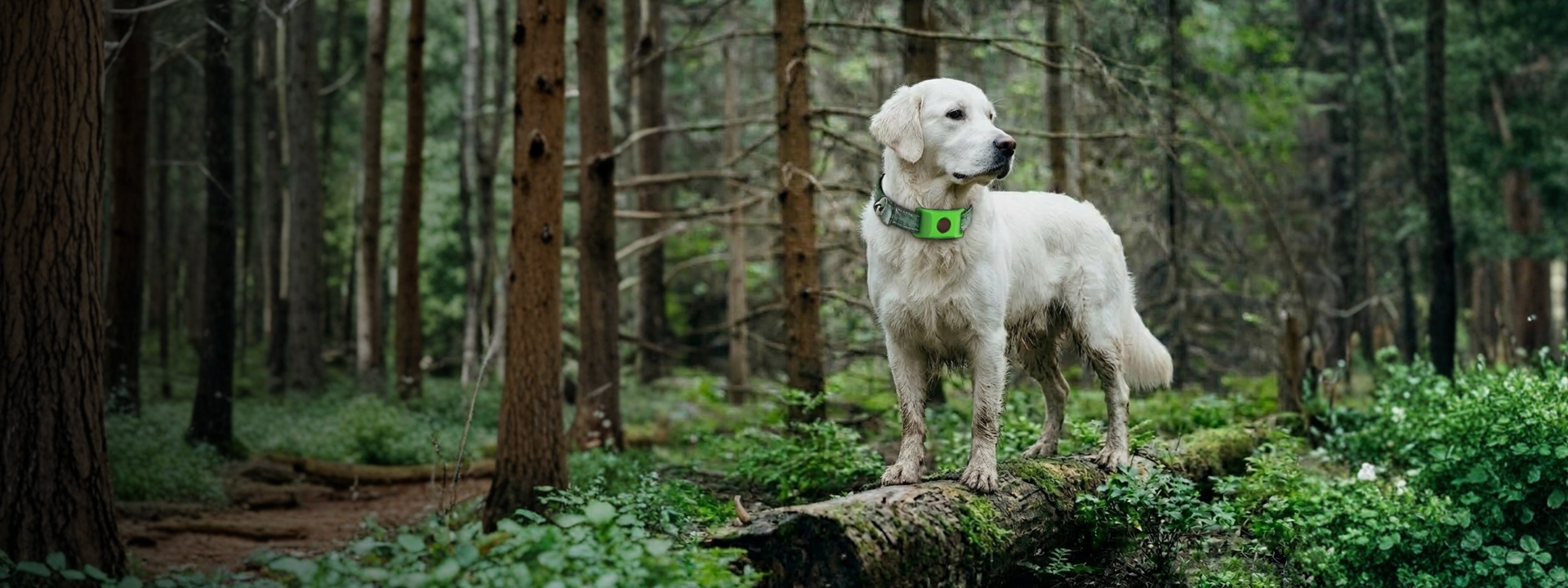 slider image slider_item_LbNPC9